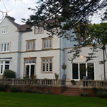 Blaisdon House B&B Longhope Extérieur photo