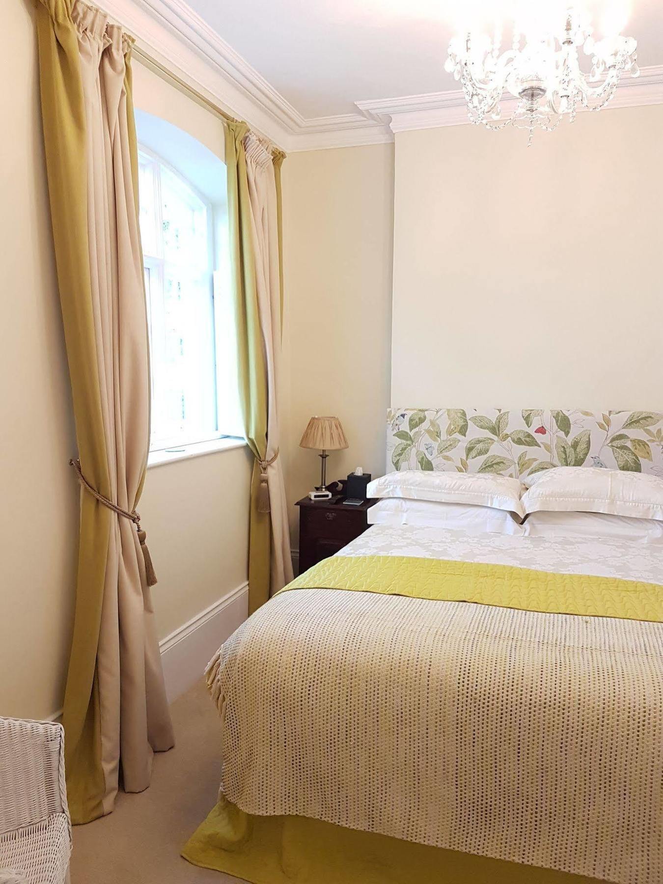 Blaisdon House B&B Longhope Extérieur photo
